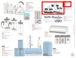 Makro : Christmas ( 09 Nov - 24 Dec 2014 ), page 35