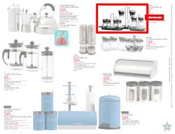 Makro : Christmas ( 09 Nov - 24 Dec 2014 ), page 35