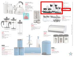 Makro : Christmas ( 09 Nov - 24 Dec 2014 ), page 35