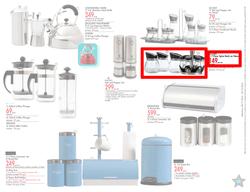 Makro : Christmas ( 09 Nov - 24 Dec 2014 ), page 35