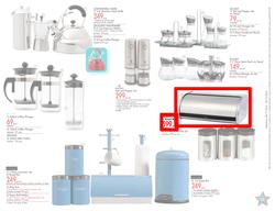 Makro : Christmas ( 09 Nov - 24 Dec 2014 ), page 35
