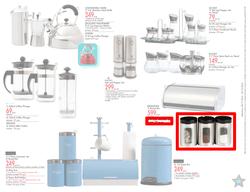 Makro : Christmas ( 09 Nov - 24 Dec 2014 ), page 35