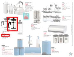 Makro : Christmas ( 09 Nov - 24 Dec 2014 ), page 35
