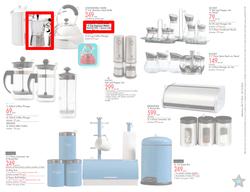 Makro : Christmas ( 09 Nov - 24 Dec 2014 ), page 35