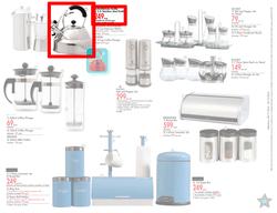 Makro : Christmas ( 09 Nov - 24 Dec 2014 ), page 35