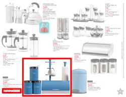 Makro : Christmas ( 09 Nov - 24 Dec 2014 ), page 35