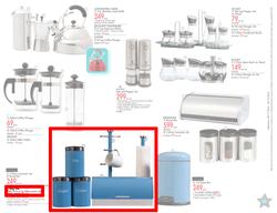 Makro : Christmas ( 09 Nov - 24 Dec 2014 ), page 35