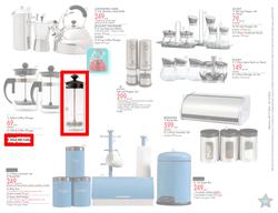 Makro : Christmas ( 09 Nov - 24 Dec 2014 ), page 35