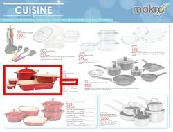 Makro : Christmas ( 09 Nov - 24 Dec 2014 ), page 36