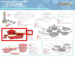 Makro : Christmas ( 09 Nov - 24 Dec 2014 ), page 36