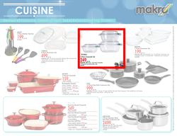 Makro : Christmas ( 09 Nov - 24 Dec 2014 ), page 36
