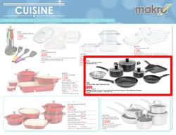 Makro : Christmas ( 09 Nov - 24 Dec 2014 ), page 36