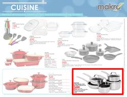 Makro : Christmas ( 09 Nov - 24 Dec 2014 ), page 36