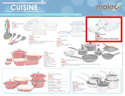 Makro : Christmas ( 09 Nov - 24 Dec 2014 ), page 36
