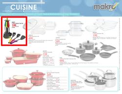 Makro : Christmas ( 09 Nov - 24 Dec 2014 ), page 36