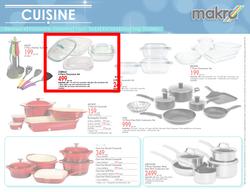 Makro : Christmas ( 09 Nov - 24 Dec 2014 ), page 36