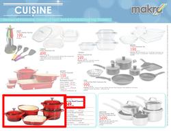 Makro : Christmas ( 09 Nov - 24 Dec 2014 ), page 36