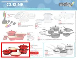 Makro : Christmas ( 09 Nov - 24 Dec 2014 ), page 36