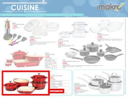Makro : Christmas ( 09 Nov - 24 Dec 2014 ), page 36