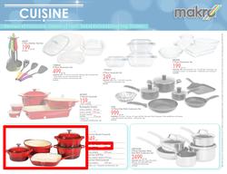 Makro : Christmas ( 09 Nov - 24 Dec 2014 ), page 36
