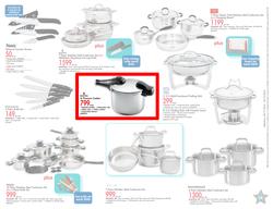 Makro : Christmas ( 09 Nov - 24 Dec 2014 ), page 37