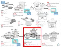 Makro : Christmas ( 09 Nov - 24 Dec 2014 ), page 37
