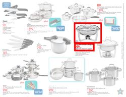 Makro : Christmas ( 09 Nov - 24 Dec 2014 ), page 37