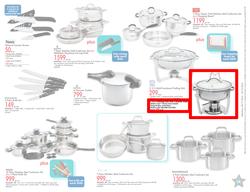 Makro : Christmas ( 09 Nov - 24 Dec 2014 ), page 37