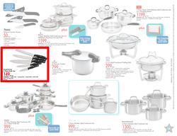 Makro : Christmas ( 09 Nov - 24 Dec 2014 ), page 37