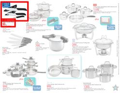 Makro : Christmas ( 09 Nov - 24 Dec 2014 ), page 37