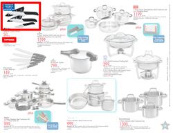 Makro : Christmas ( 09 Nov - 24 Dec 2014 ), page 37