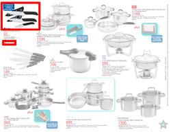Makro : Christmas ( 09 Nov - 24 Dec 2014 ), page 37