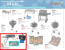 Makro : Christmas ( 09 Nov - 24 Dec 2014 ), page 38