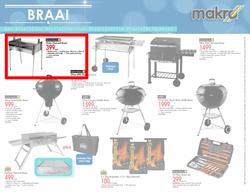 Makro : Christmas ( 09 Nov - 24 Dec 2014 ), page 38