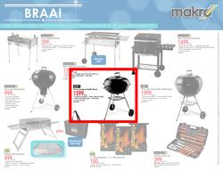Makro : Christmas ( 09 Nov - 24 Dec 2014 ), page 38