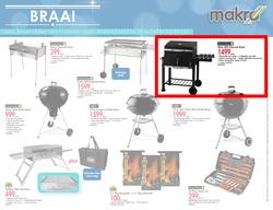 Makro : Christmas ( 09 Nov - 24 Dec 2014 ), page 38