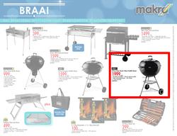 Makro : Christmas ( 09 Nov - 24 Dec 2014 ), page 38