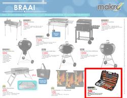 Makro : Christmas ( 09 Nov - 24 Dec 2014 ), page 38