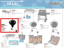 Makro : Christmas ( 09 Nov - 24 Dec 2014 ), page 38