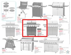 Makro : Christmas ( 09 Nov - 24 Dec 2014 ), page 39
