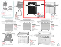 Makro : Christmas ( 09 Nov - 24 Dec 2014 ), page 39