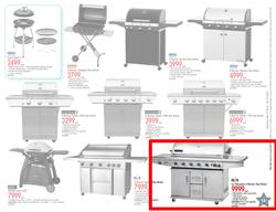Makro : Christmas ( 09 Nov - 24 Dec 2014 ), page 39