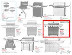 Makro : Christmas ( 09 Nov - 24 Dec 2014 ), page 39