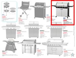 Makro : Christmas ( 09 Nov - 24 Dec 2014 ), page 39