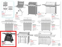 Makro : Christmas ( 09 Nov - 24 Dec 2014 ), page 39