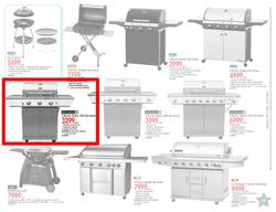 Makro : Christmas ( 09 Nov - 24 Dec 2014 ), page 39