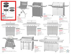 Makro : Christmas ( 09 Nov - 24 Dec 2014 ), page 39