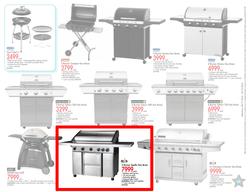 Makro : Christmas ( 09 Nov - 24 Dec 2014 ), page 39