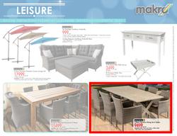 Makro : Christmas ( 09 Nov - 24 Dec 2014 ), page 40