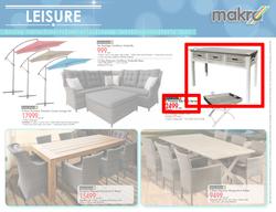 Makro : Christmas ( 09 Nov - 24 Dec 2014 ), page 40